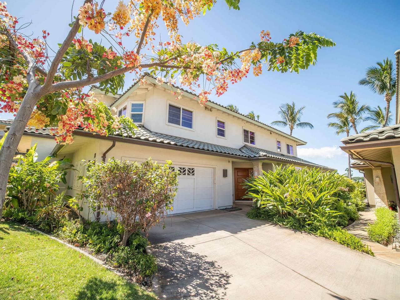 https://bt-photos.global.ssl.fastly.net/maui/1280_boomver_1_410198-2.jpg