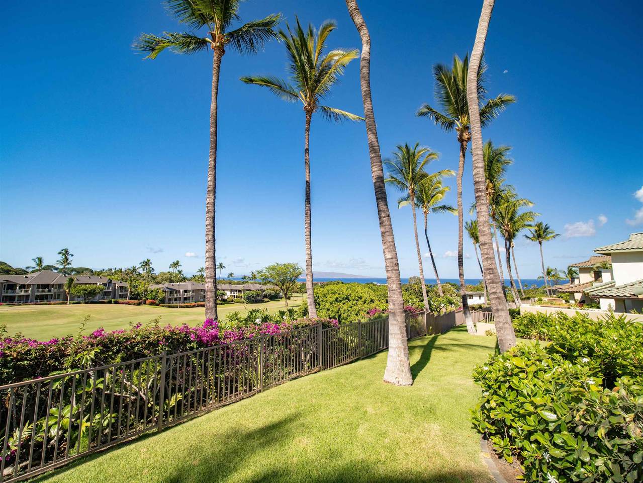 https://bt-photos.global.ssl.fastly.net/maui/1280_boomver_1_410198-2.jpg