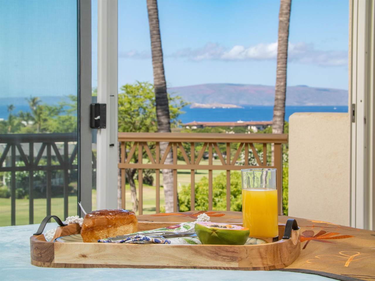 https://bt-photos.global.ssl.fastly.net/maui/1280_boomver_1_410198-2.jpg