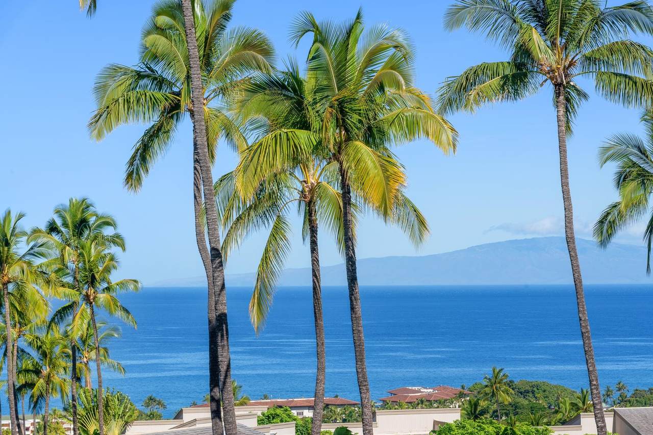 https://bt-photos.global.ssl.fastly.net/maui/1280_boomver_1_410202-2.jpg