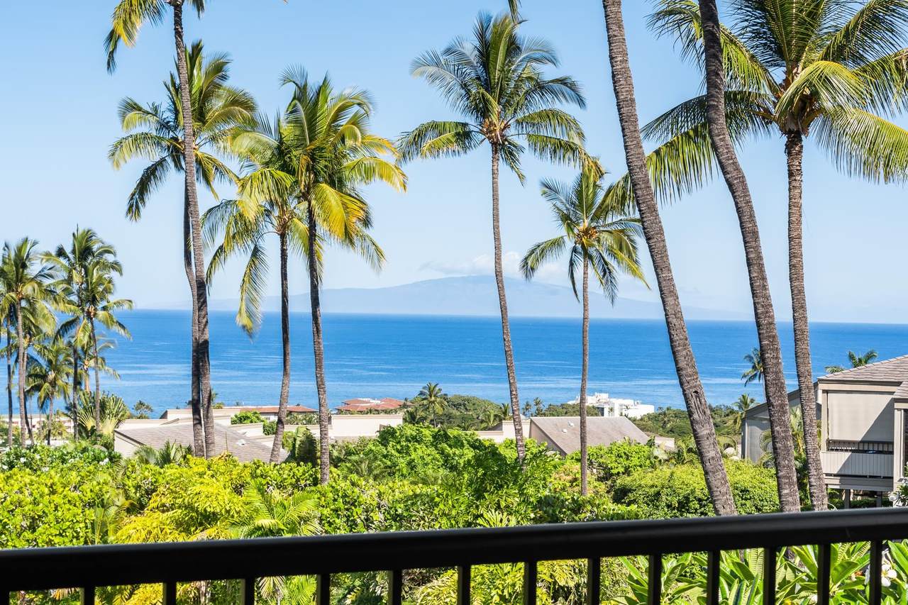 https://bt-photos.global.ssl.fastly.net/maui/1280_boomver_1_410202-2.jpg