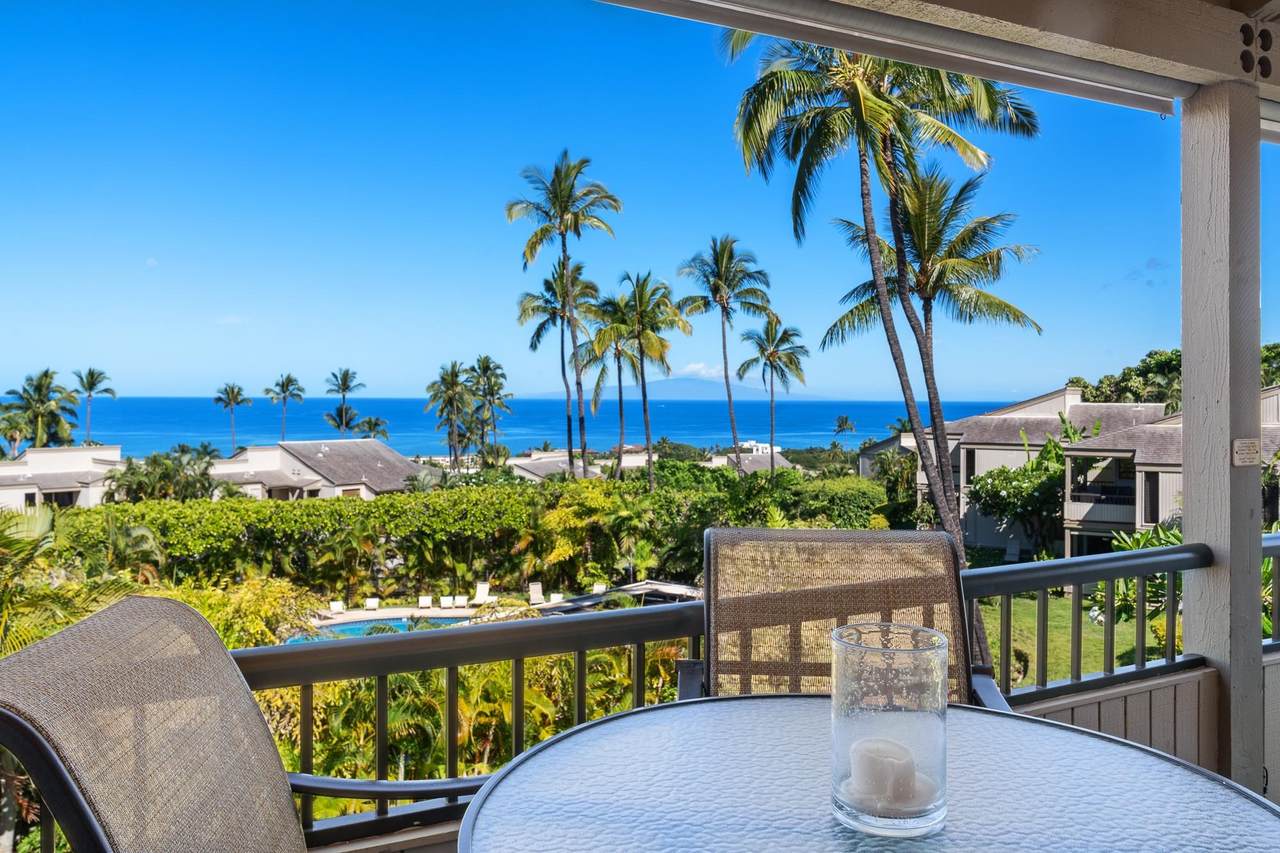https://bt-photos.global.ssl.fastly.net/maui/1280_boomver_1_410202-2.jpg
