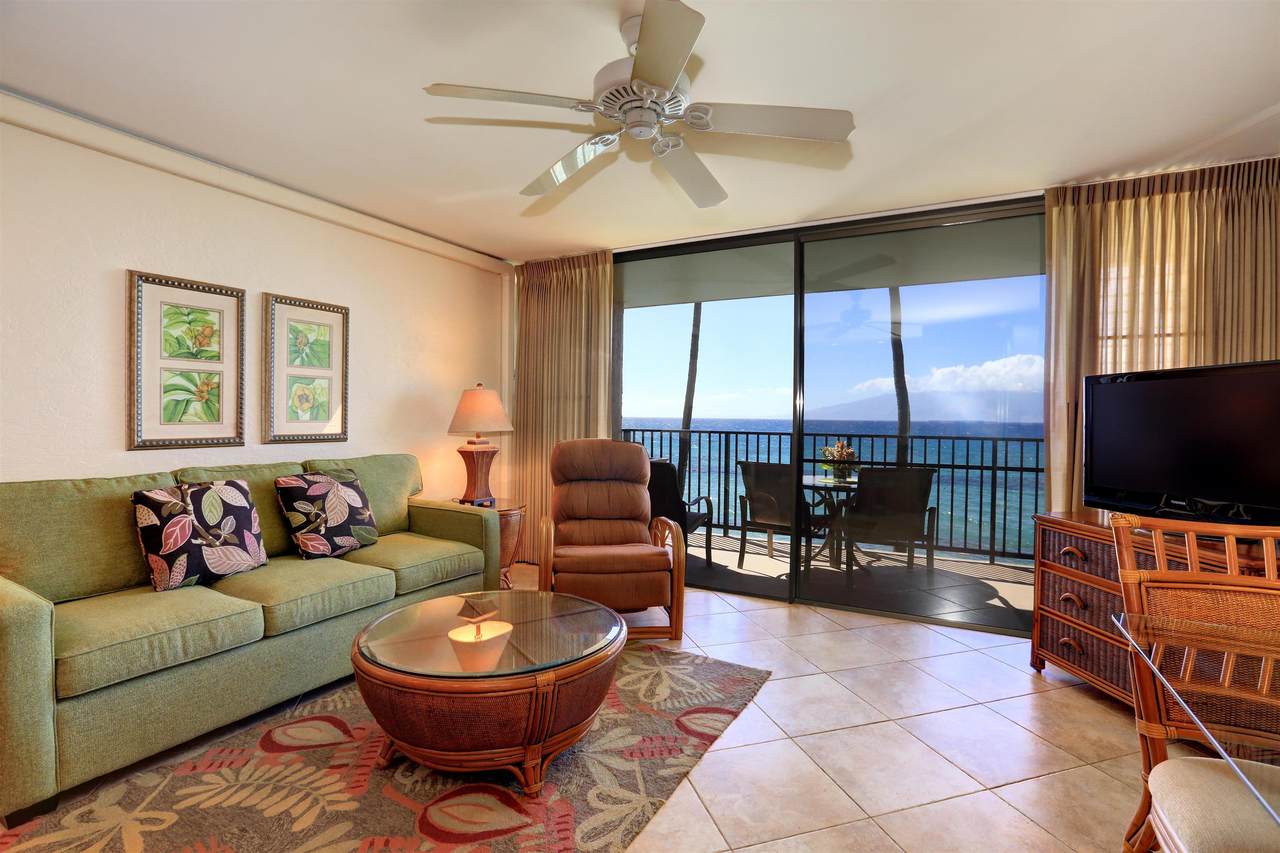 https://bt-photos.global.ssl.fastly.net/maui/1280_boomver_1_410206-2.jpg