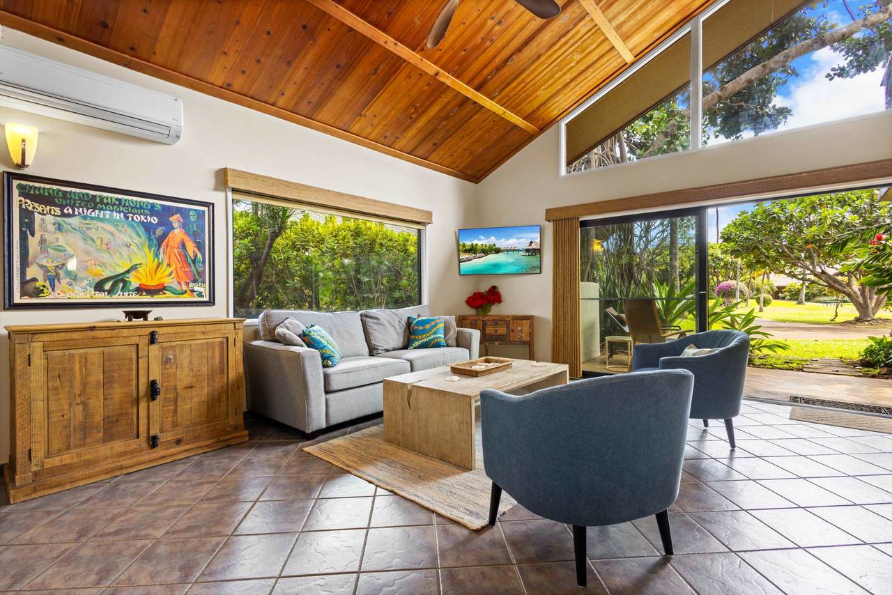 811 Kihei Rd - Photo 1