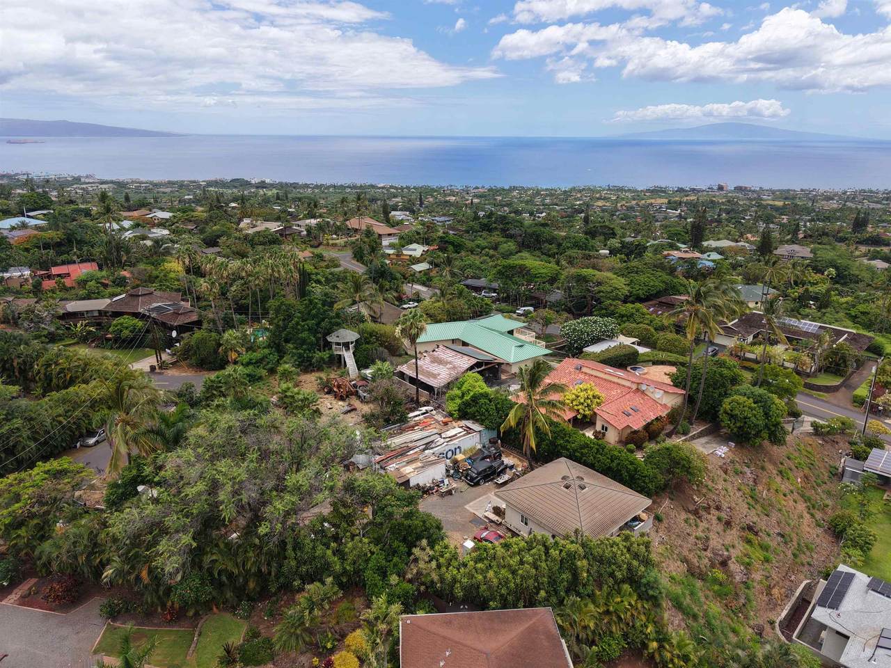 739 Launa Dr - Photo 1