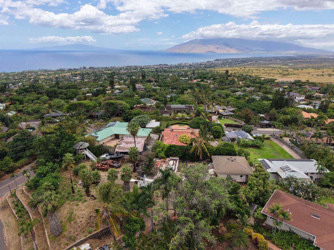 https://bt-photos.global.ssl.fastly.net/maui/1280_boomver_1_410213-2.jpg