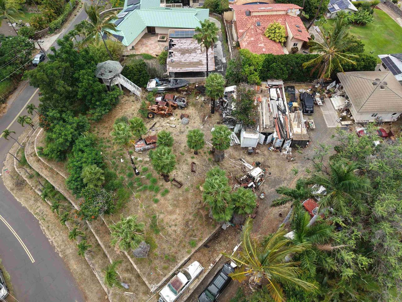 https://bt-photos.global.ssl.fastly.net/maui/1280_boomver_1_410213-2.jpg