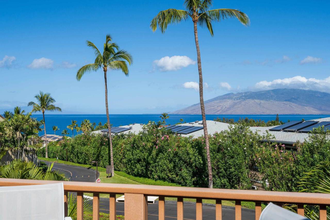 2777 Kihei Rd - Photo 1