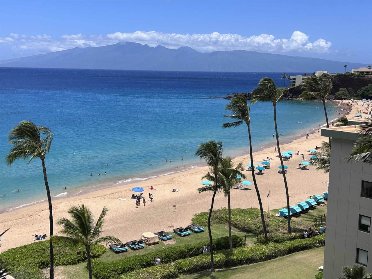 2481 Kaanapali Pkwy - Photo 1