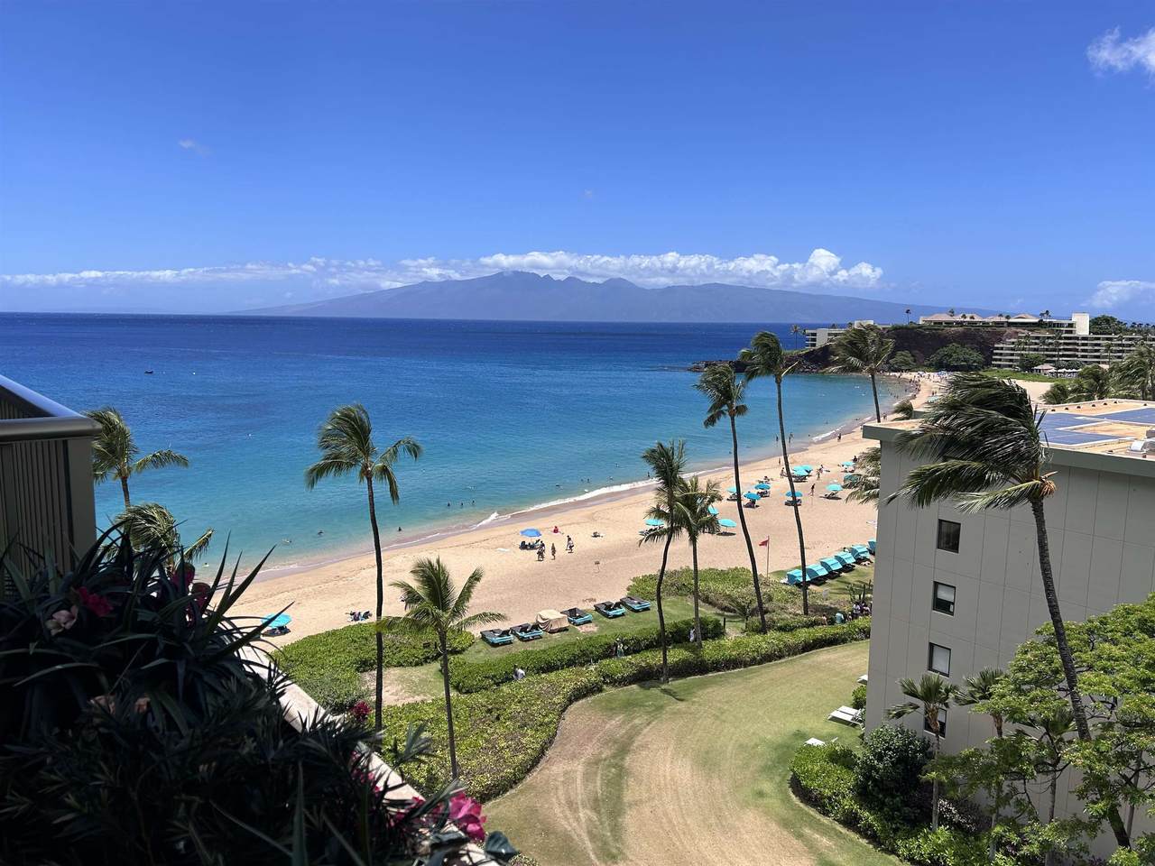 https://bt-photos.global.ssl.fastly.net/maui/1280_boomver_1_410221-2.jpg