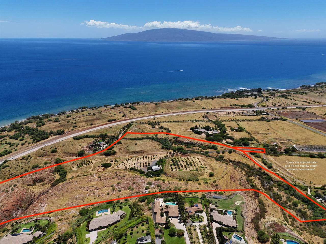 https://bt-photos.global.ssl.fastly.net/maui/1280_boomver_1_410222-2.jpg