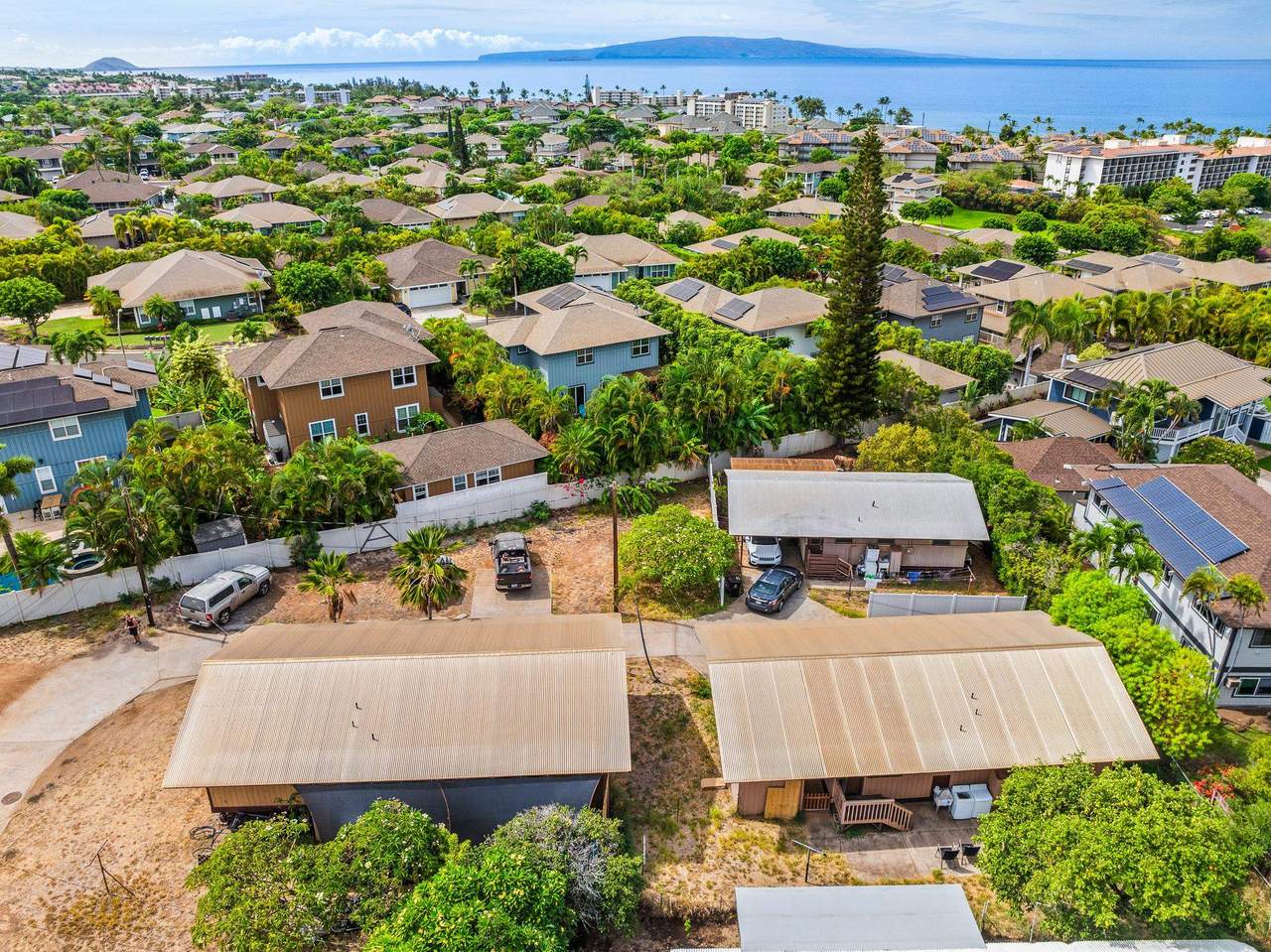 https://bt-photos.global.ssl.fastly.net/maui/1280_boomver_1_410223-2.jpg