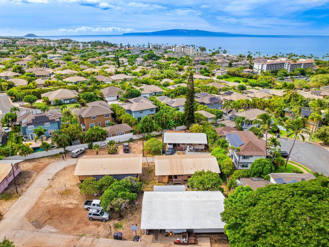 https://bt-photos.global.ssl.fastly.net/maui/1280_boomver_1_410223-2.jpg