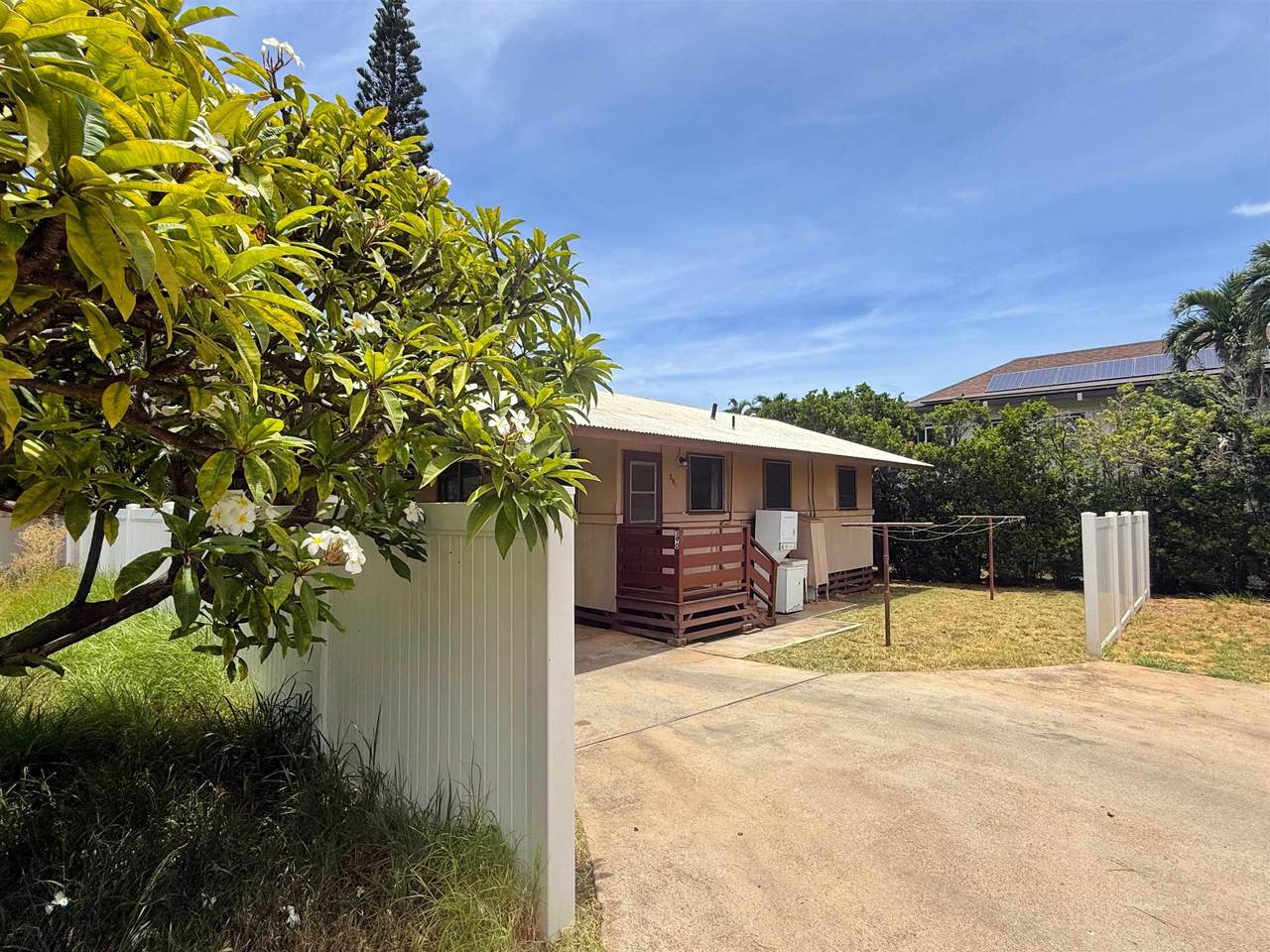 https://bt-photos.global.ssl.fastly.net/maui/1280_boomver_1_410223-2.jpg
