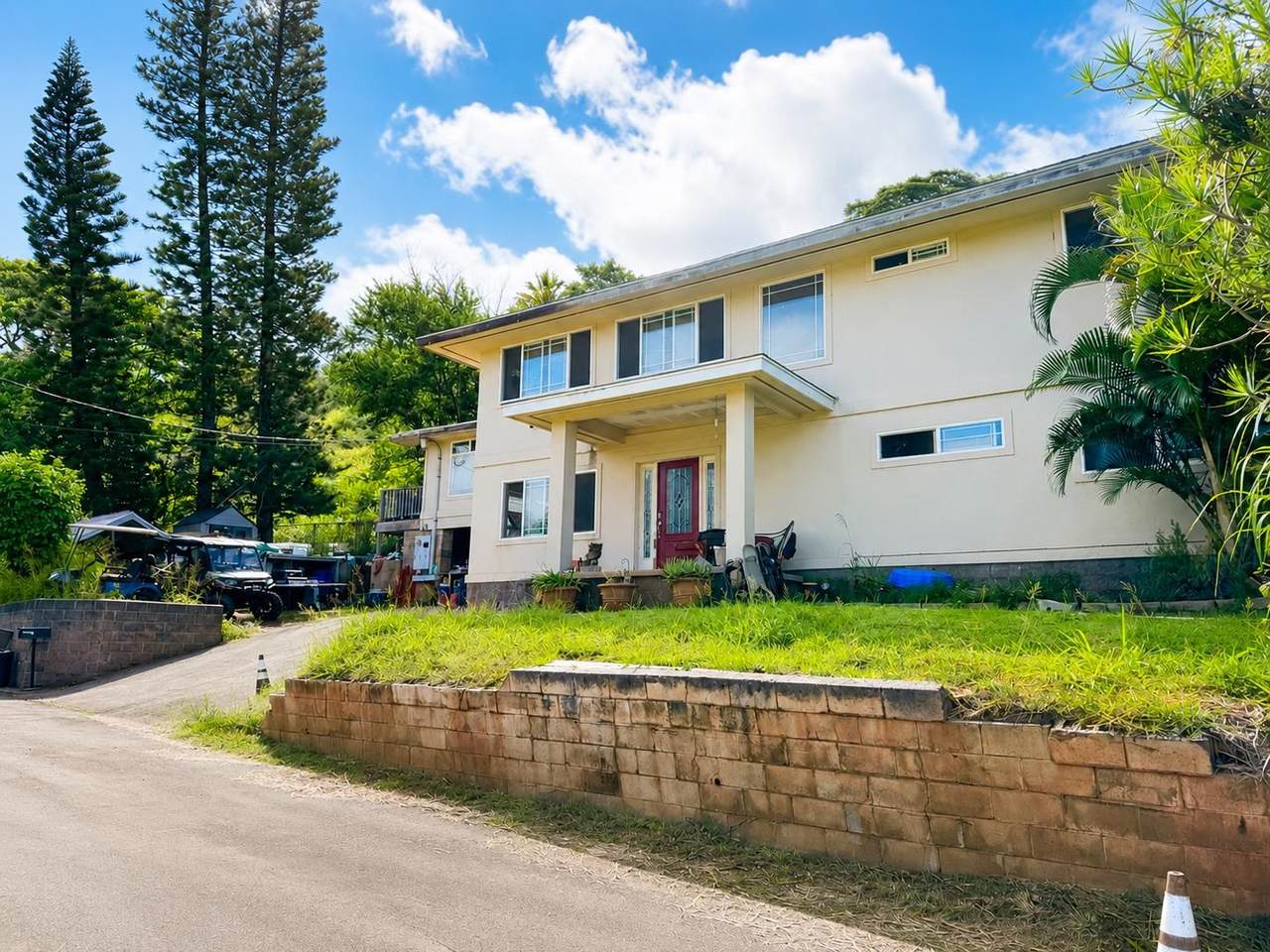 https://bt-photos.global.ssl.fastly.net/maui/1280_boomver_1_410228-2.jpg