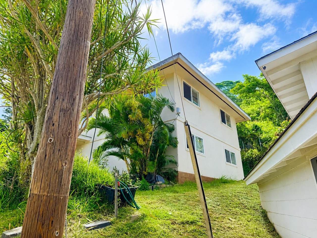 https://bt-photos.global.ssl.fastly.net/maui/1280_boomver_1_410228-2.jpg