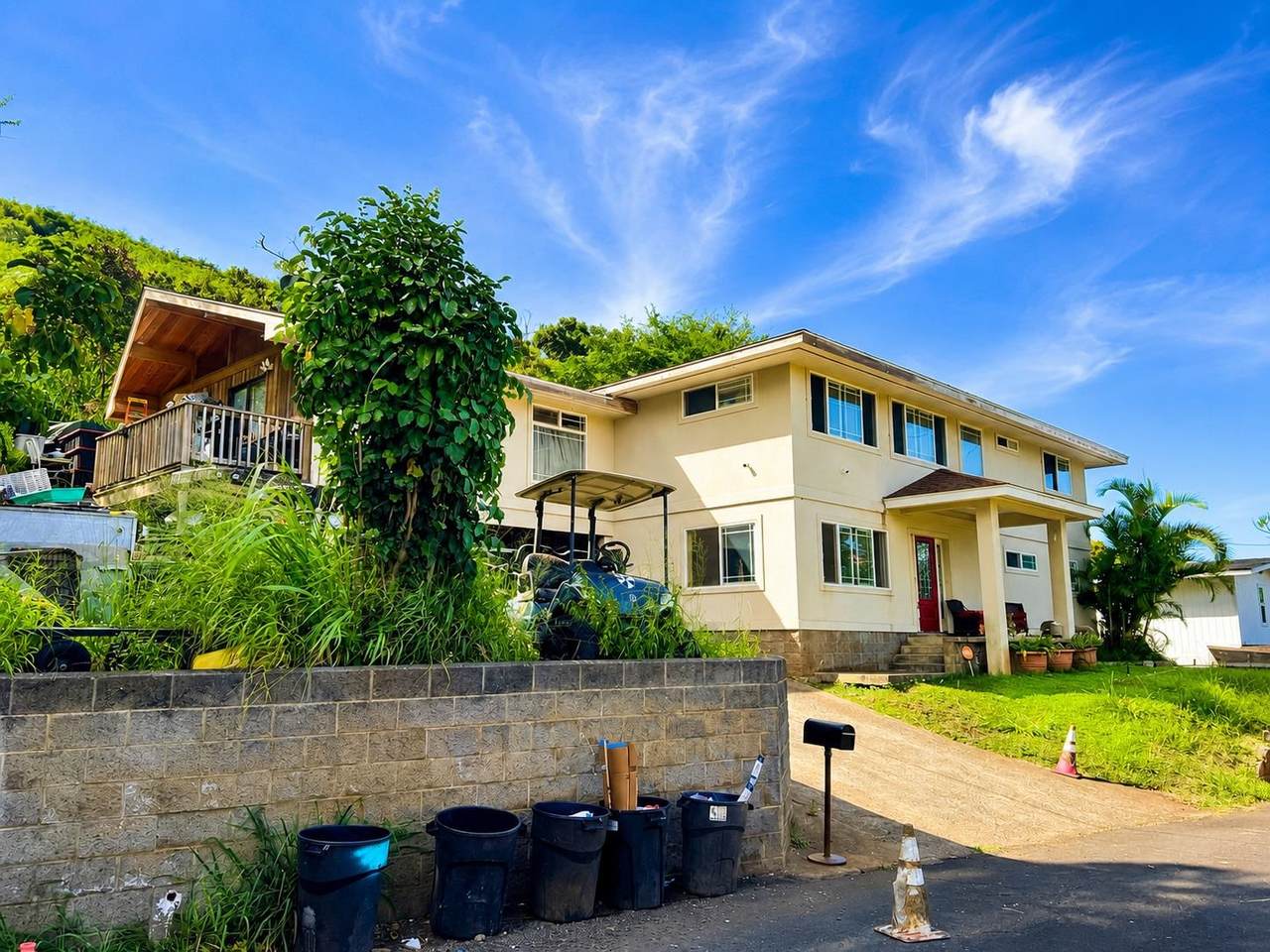 https://bt-photos.global.ssl.fastly.net/maui/1280_boomver_1_410228-2.jpg