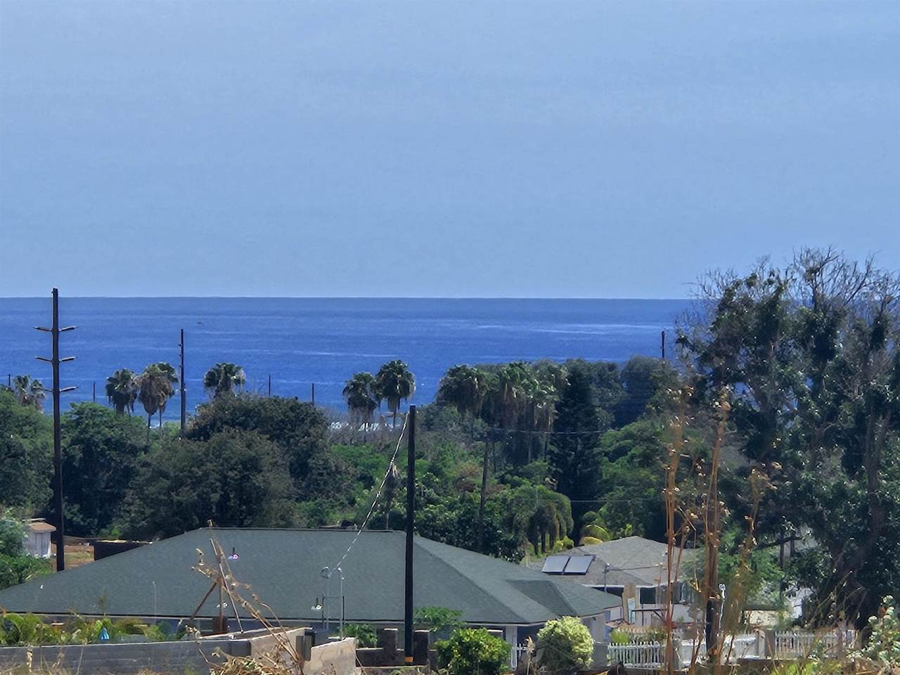 536B Lahainaluna Rd - Photo 1