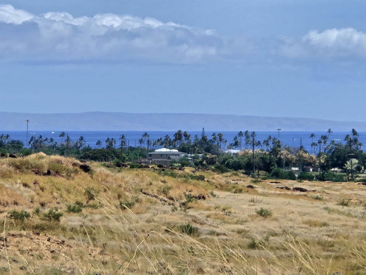https://bt-photos.global.ssl.fastly.net/maui/1280_boomver_1_410229-2.jpg