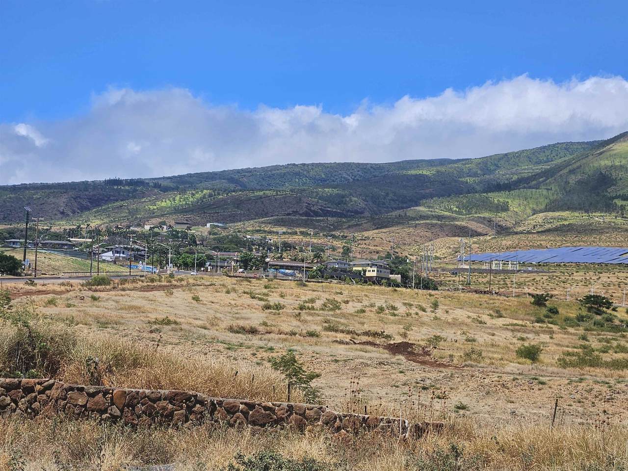 https://bt-photos.global.ssl.fastly.net/maui/1280_boomver_1_410229-2.jpg
