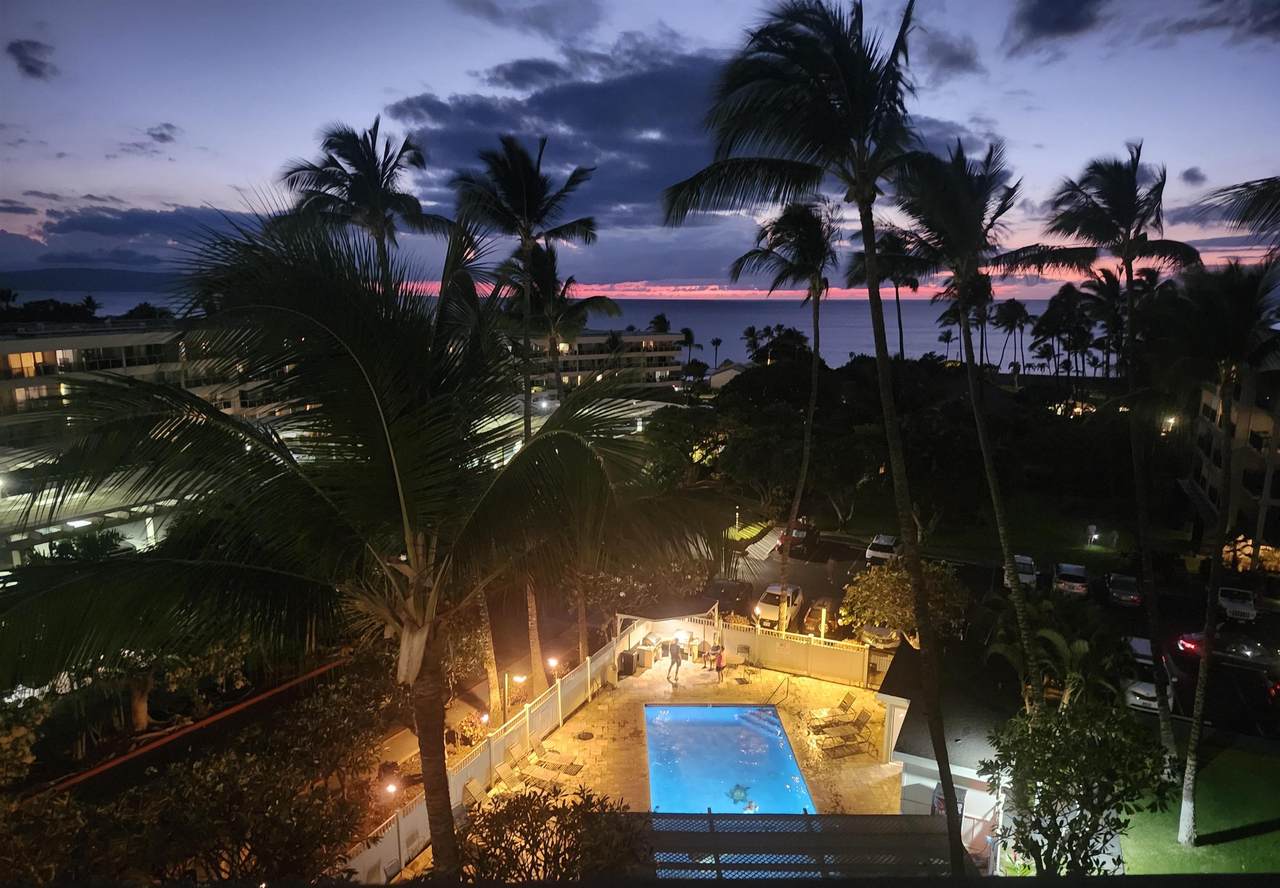 2531 Kihei Rd - Photo 1