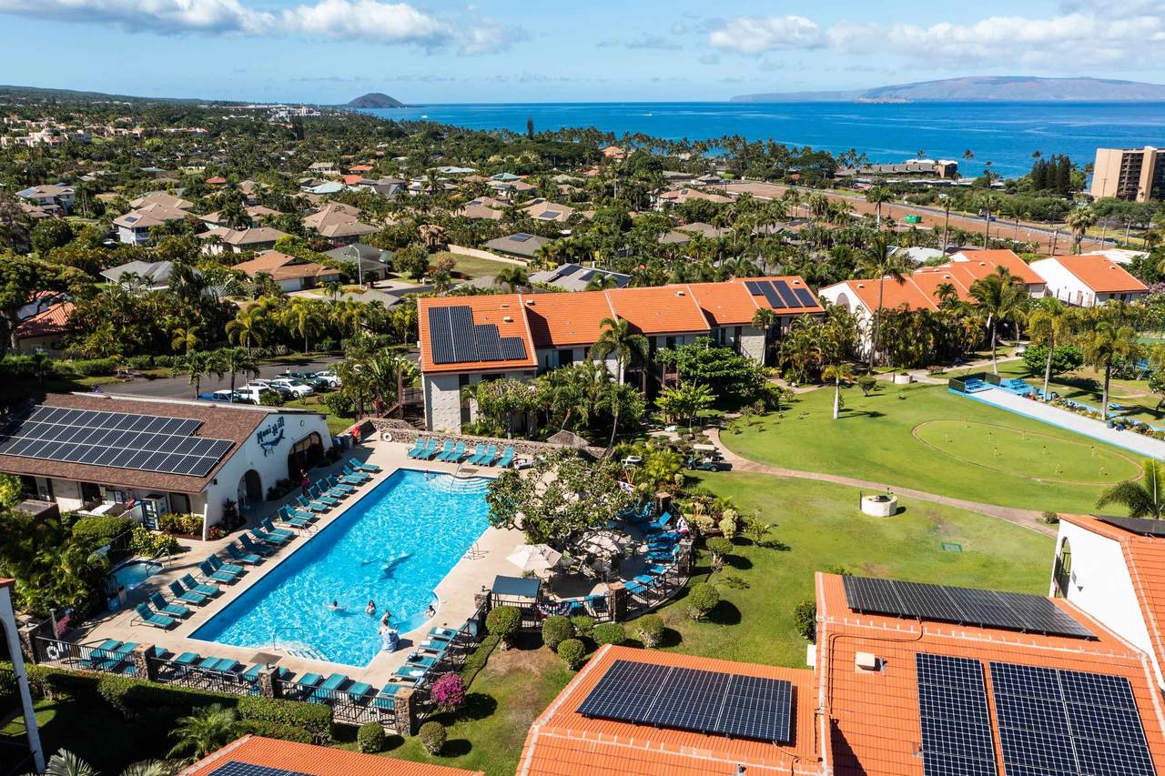 2881 Kihei Rd - Photo 1