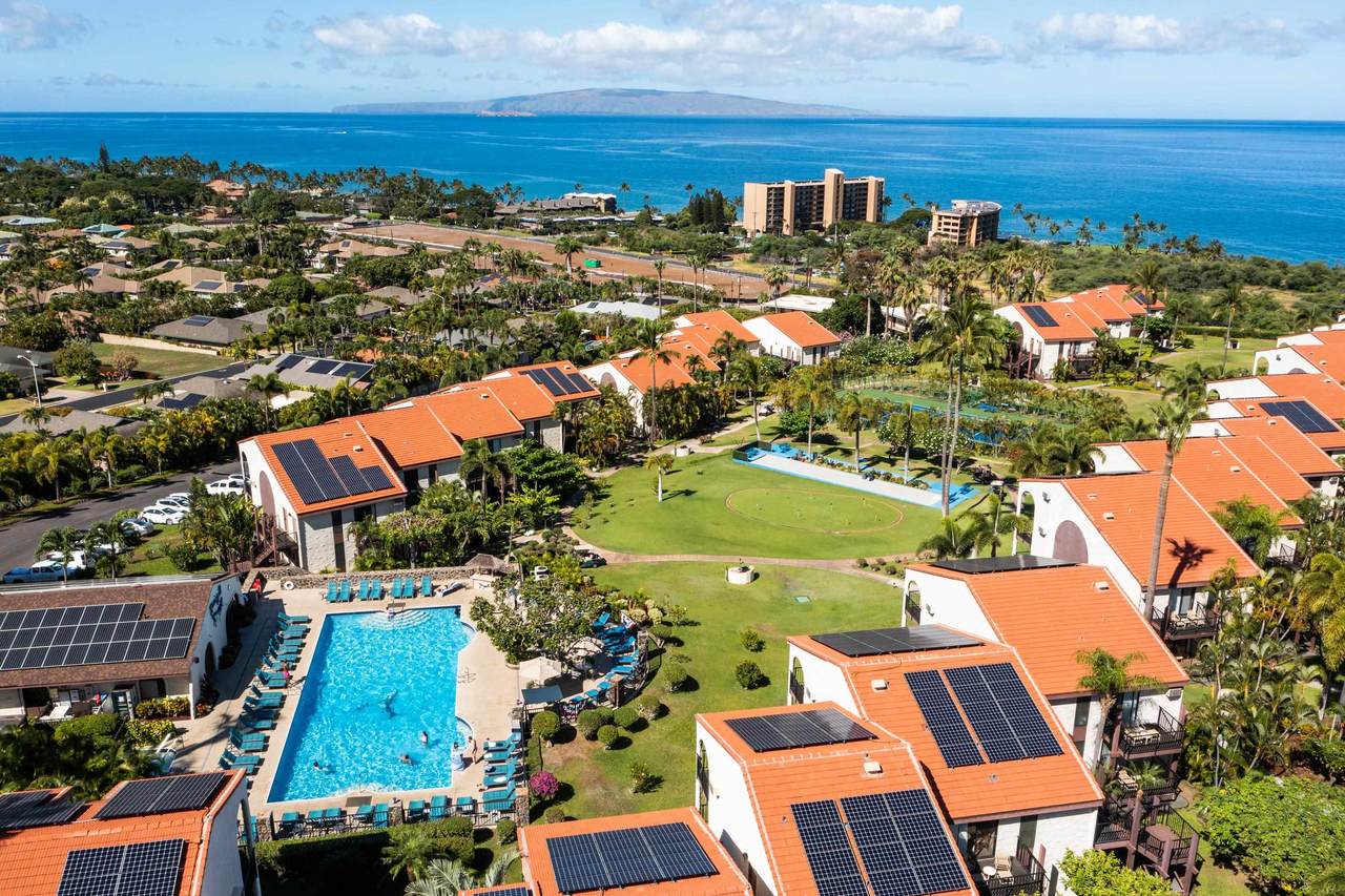 https://bt-photos.global.ssl.fastly.net/maui/1280_boomver_1_410234-2.jpg