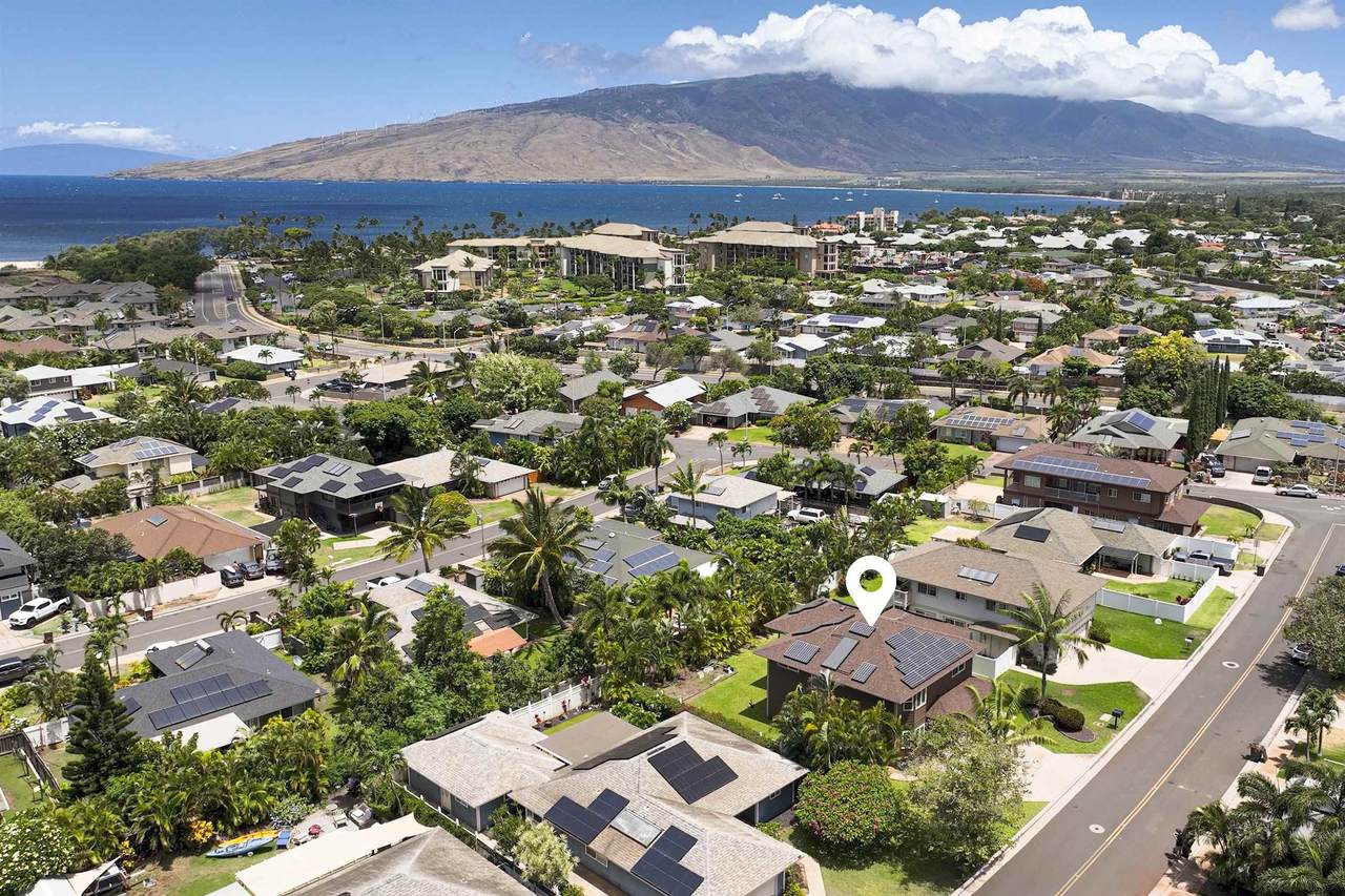 https://bt-photos.global.ssl.fastly.net/maui/1280_boomver_1_410235-2.jpg