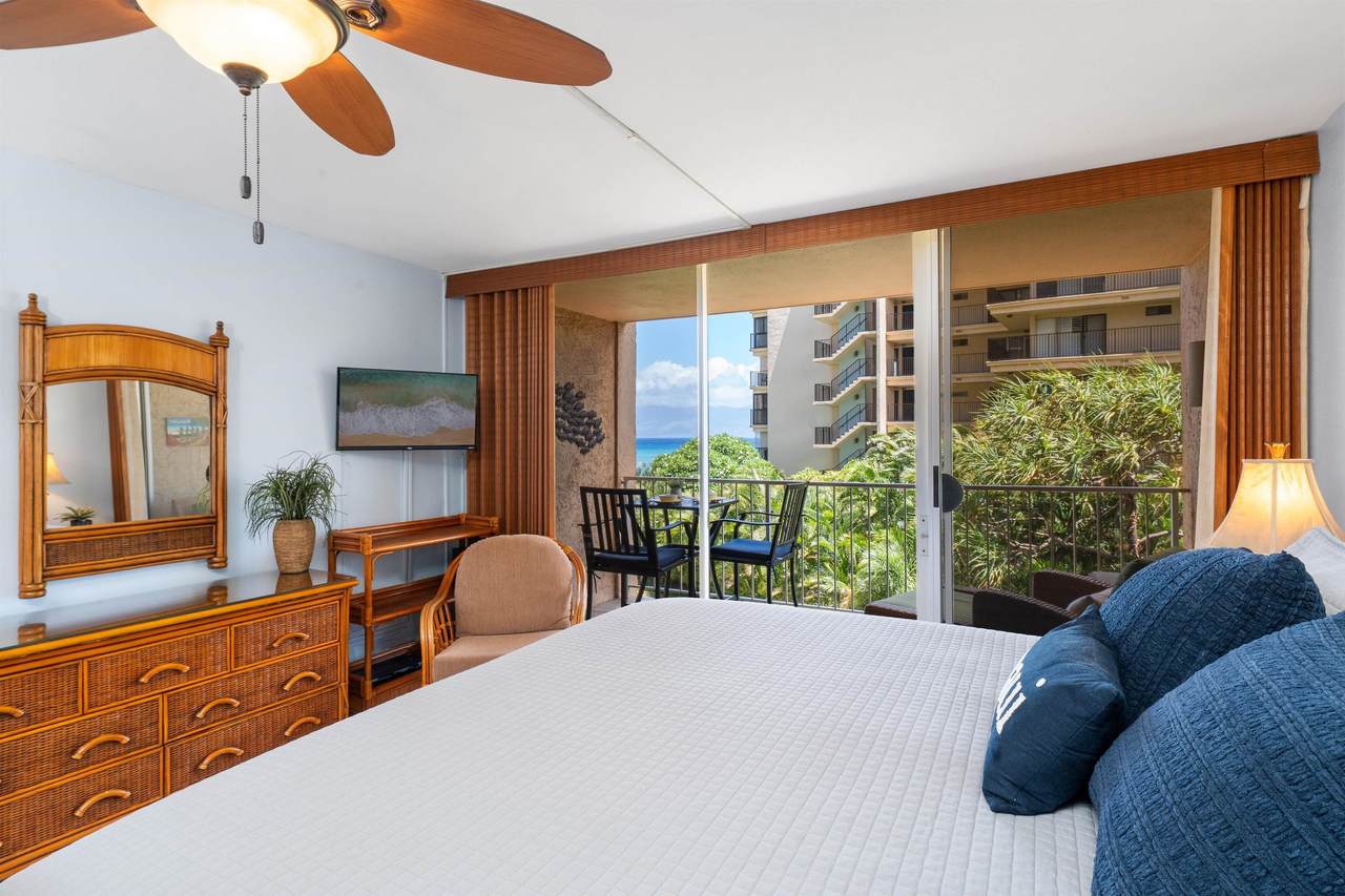 4365 Lower Honoapiilani Rd - Photo 1