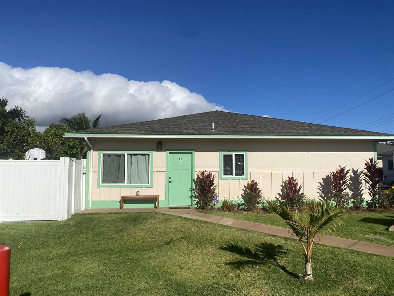 294 Kaiola Pl - Photo 1