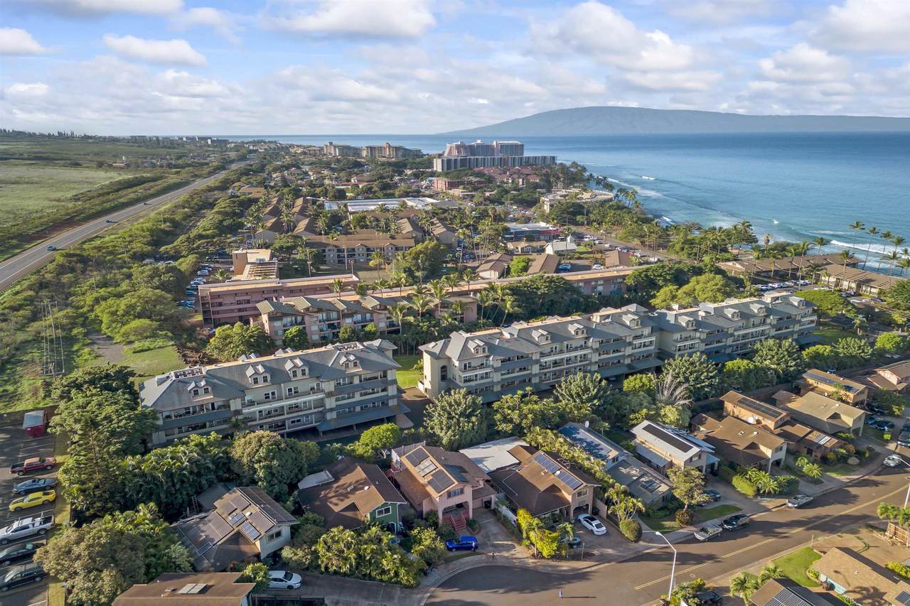 https://bt-photos.global.ssl.fastly.net/maui/1280_boomver_1_410249-2.jpg
