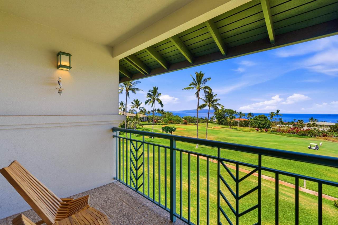 3950 Kalai Waa St - Photo 1