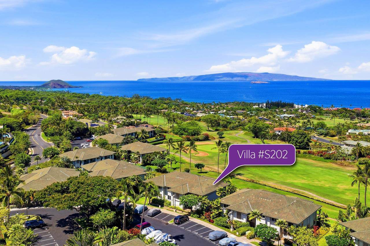 https://bt-photos.global.ssl.fastly.net/maui/1280_boomver_1_410253-2.jpg