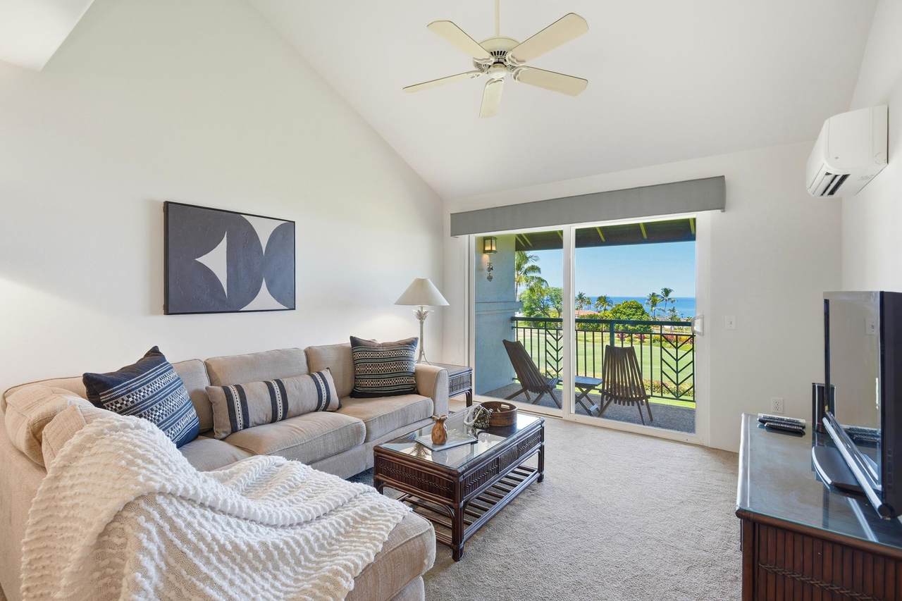 https://bt-photos.global.ssl.fastly.net/maui/1280_boomver_1_410253-2.jpg
