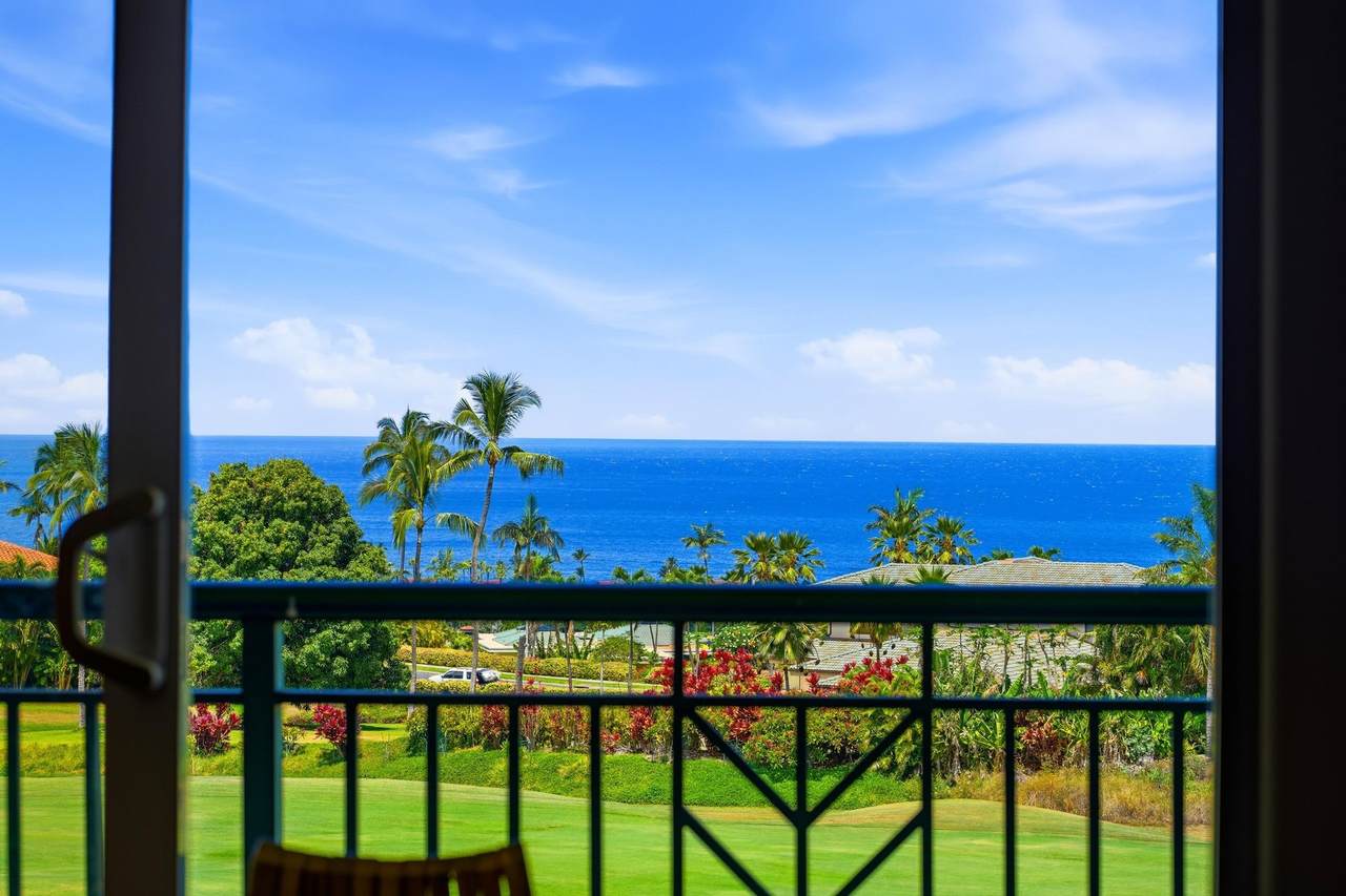 https://bt-photos.global.ssl.fastly.net/maui/1280_boomver_1_410253-2.jpg