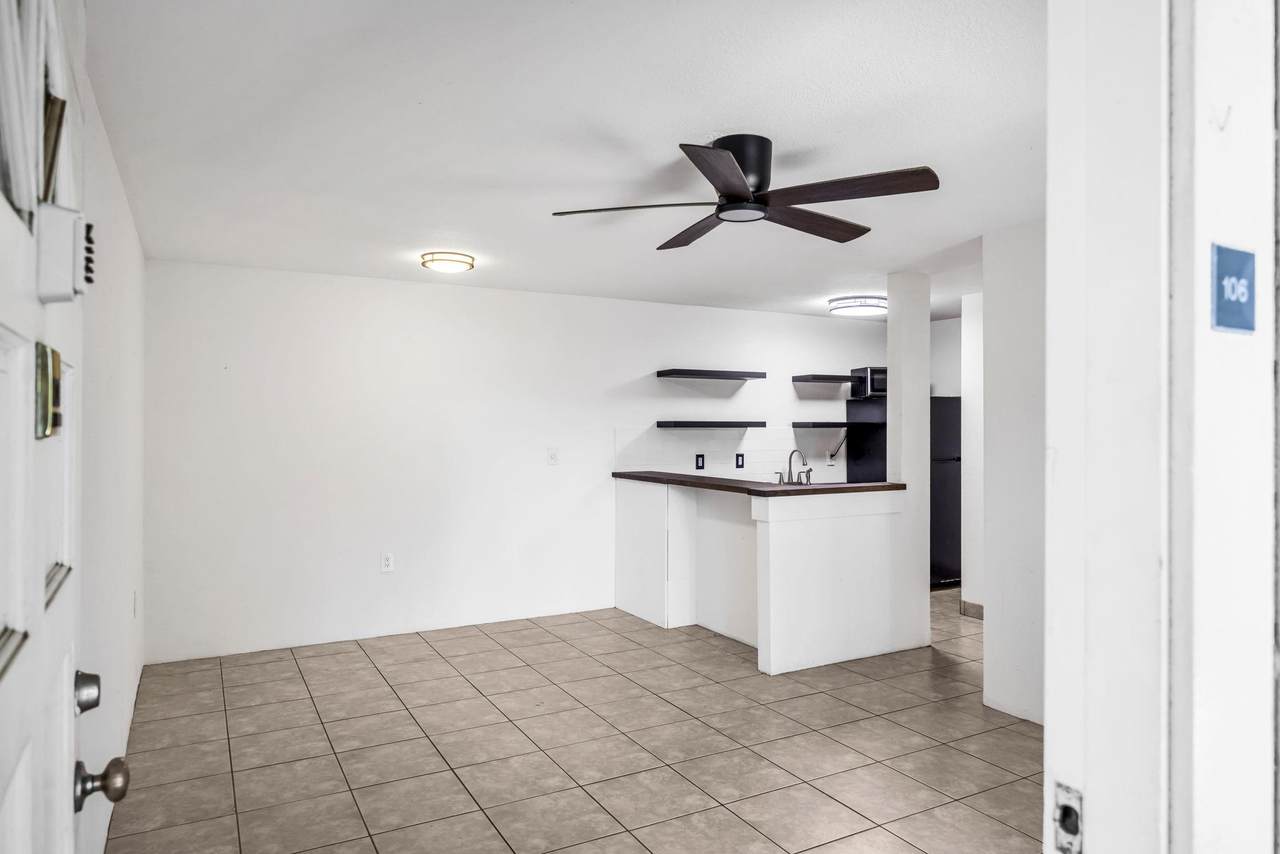160 Keonekai Rd - Photo 1