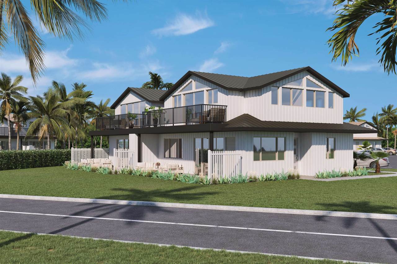 5 Puakukui Pl - Photo 1