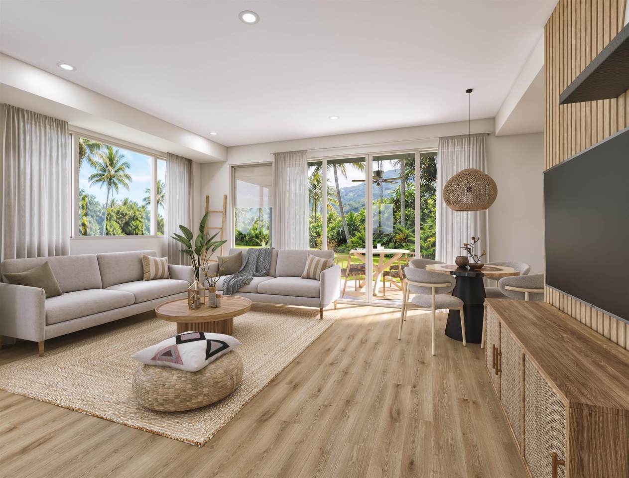 https://bt-photos.global.ssl.fastly.net/maui/1280_boomver_1_410264-2.jpg