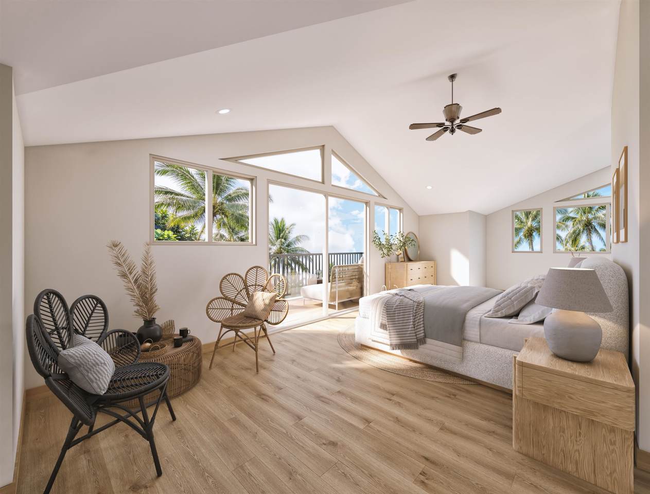 https://bt-photos.global.ssl.fastly.net/maui/1280_boomver_1_410264-2.jpg