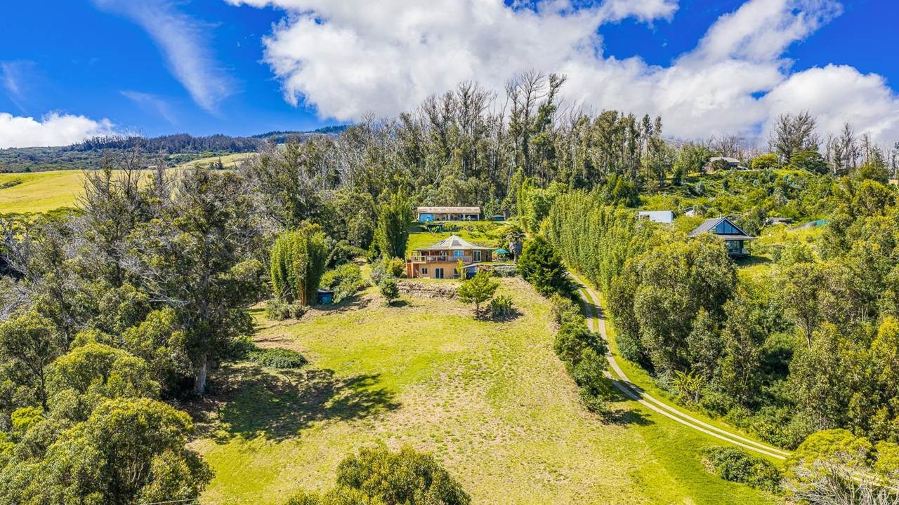156 Alaluana Rd - Photo 1