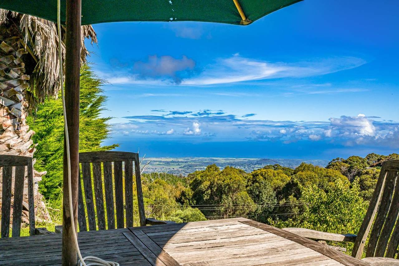 https://bt-photos.global.ssl.fastly.net/maui/1280_boomver_1_410267-2.jpg