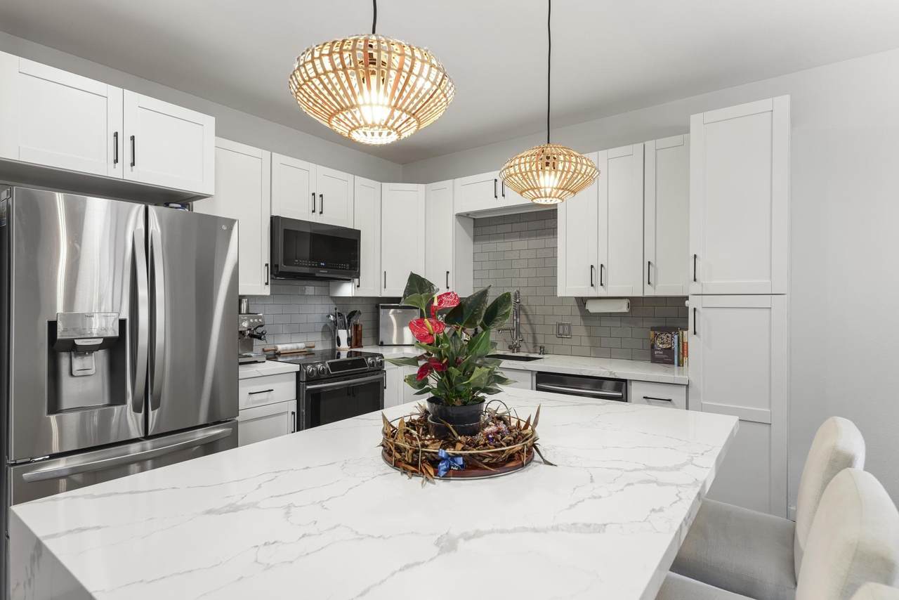 22 Polohina Ln - Photo 1