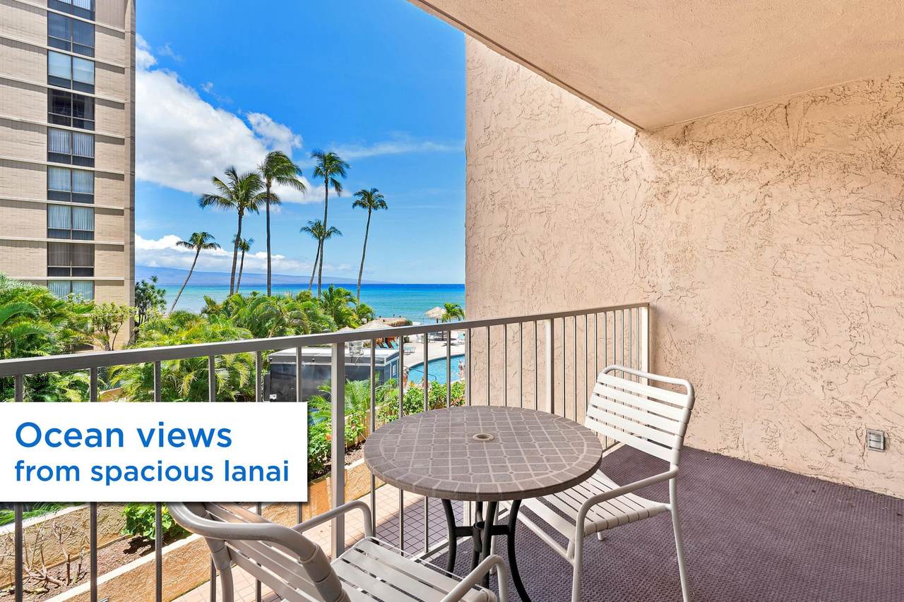 https://bt-photos.global.ssl.fastly.net/maui/1280_boomver_1_410289-2.jpg