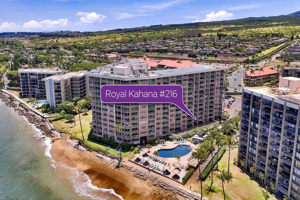 https://bt-photos.global.ssl.fastly.net/maui/1280_boomver_1_410289-2.jpg