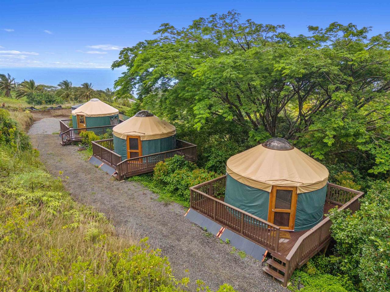 44 Hanauana Rd - Photo 1