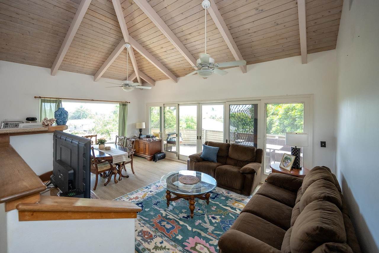 3863 Mahinahina St - Photo 1