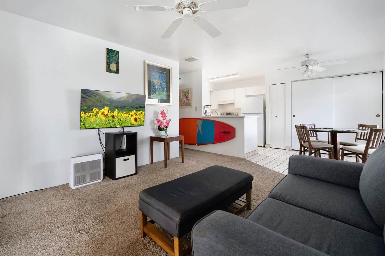 480 Kenolio Rd - Photo 1