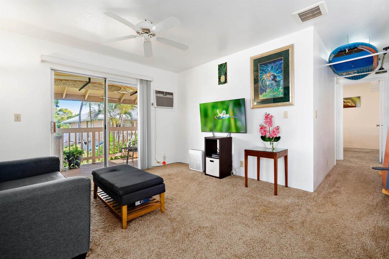 https://bt-photos.global.ssl.fastly.net/maui/1280_boomver_1_410295-2.jpg