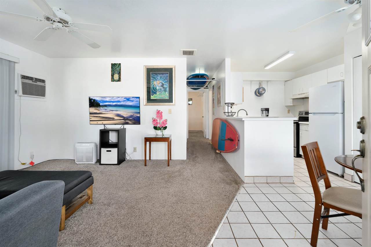 https://bt-photos.global.ssl.fastly.net/maui/1280_boomver_1_410295-2.jpg
