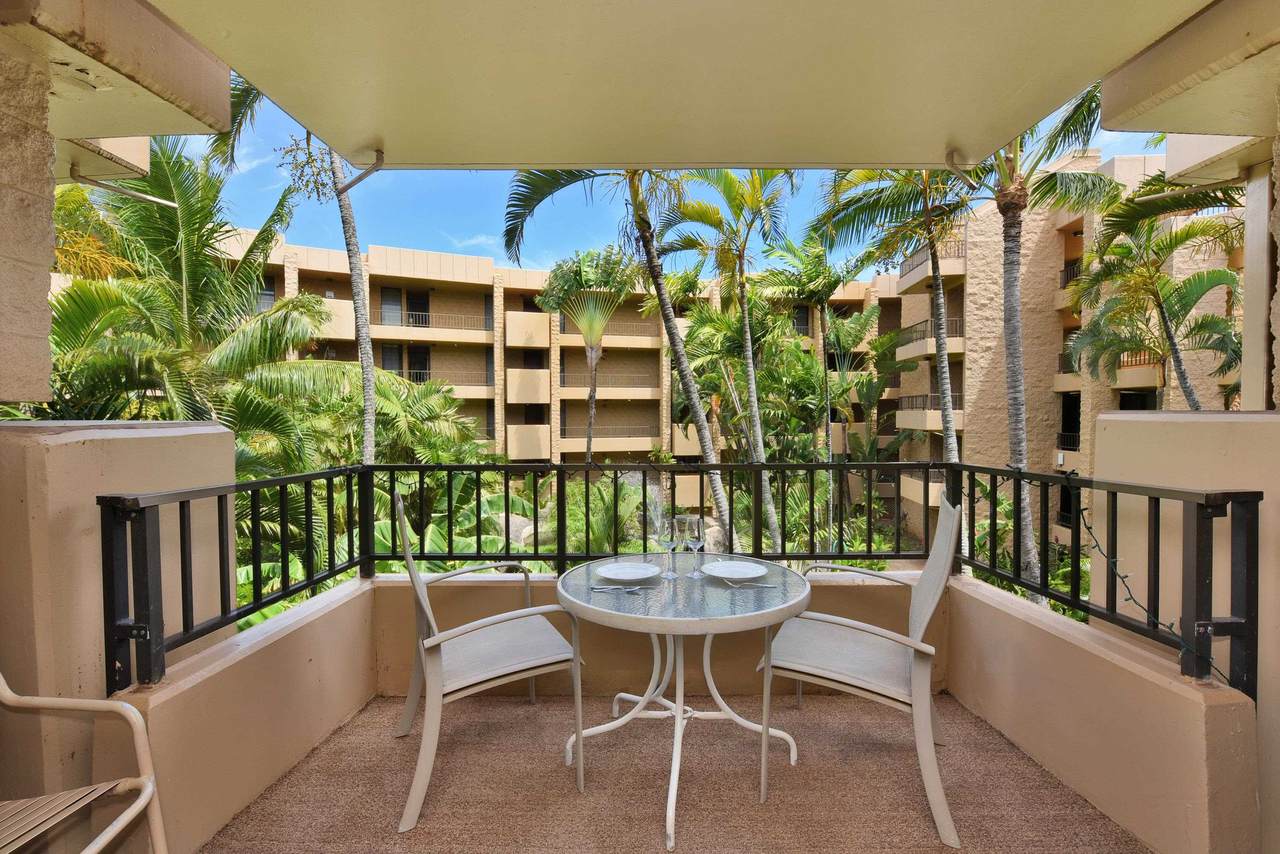3601 Lower Honoapiilani Rd - Photo 1